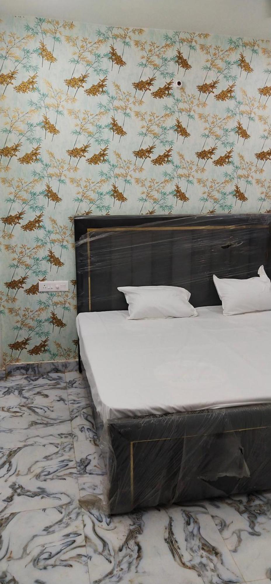 Gayatri Grand Paying Guest House — Photos 2