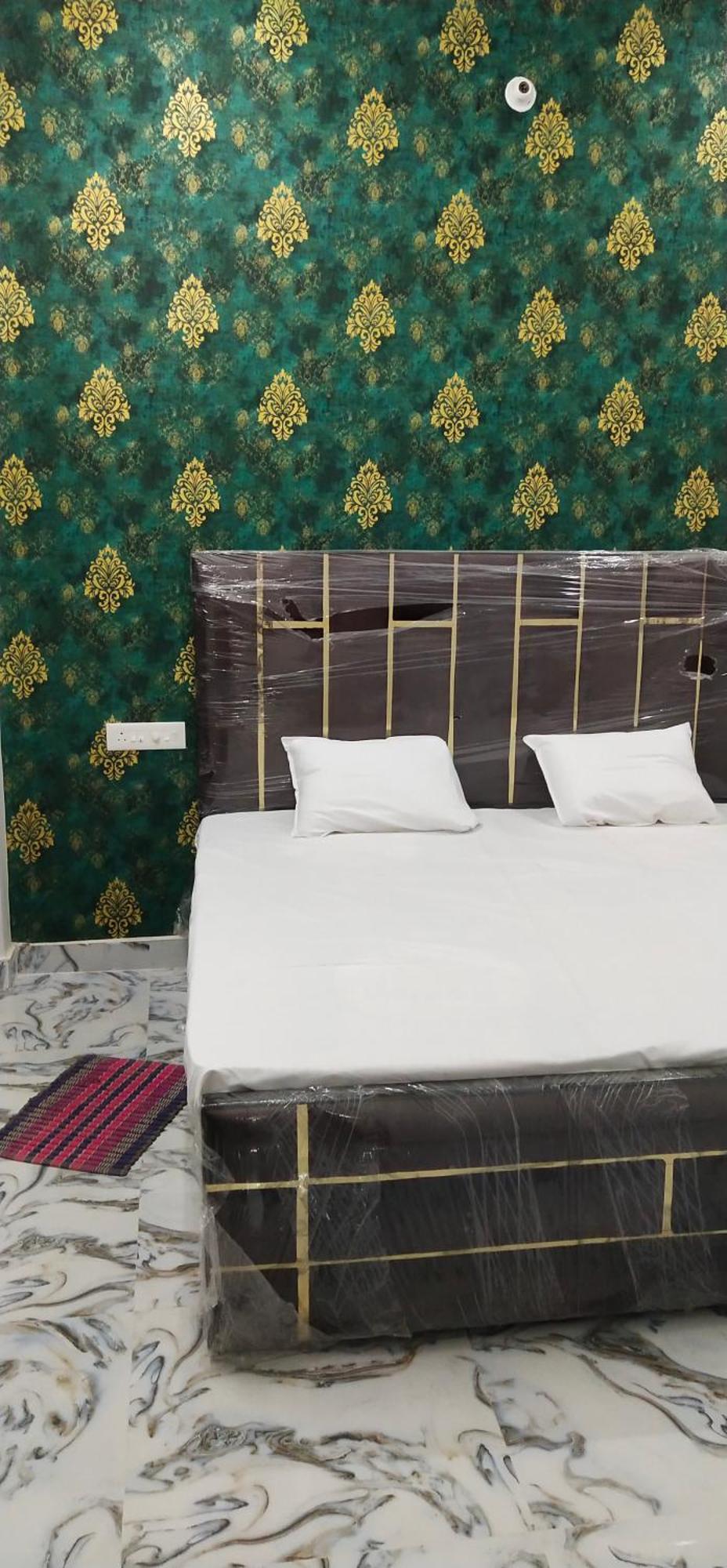 Gayatri Grand Paying Guest House — Photos 3